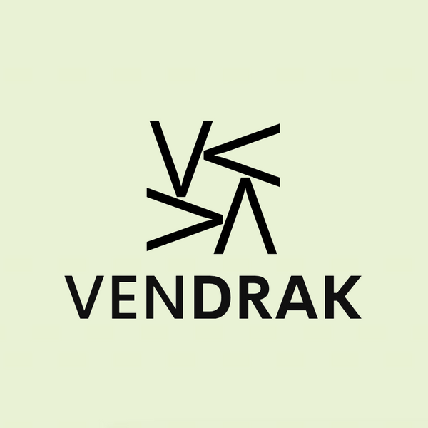 Vendrak 